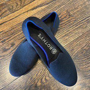 Rothy's Womens Loafers